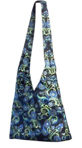 Purse Finished Photo